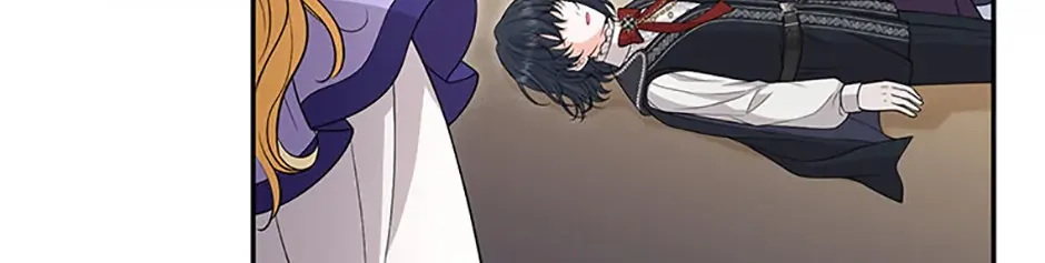 The S-Class Little Princess Is Too Strong Chapter 42 page 68 - 