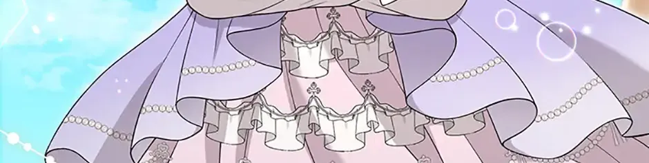 The S-Class Little Princess Is Too Strong Chapter 42 page 70 - 