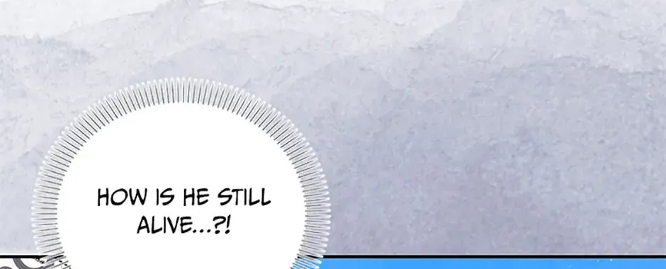 The S-Class Little Princess Is Too Strong Chapter 42 page 8 - 