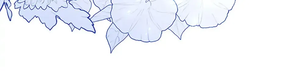 The S-Class Little Princess Is Too Strong Chapter 42 page 74 - 