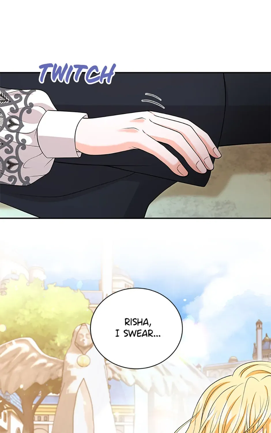 The S-Class Little Princess Is Too Strong Chapter 42 page 75 - 