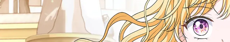 The S-Class Little Princess Is Too Strong Chapter 42 page 76 - 