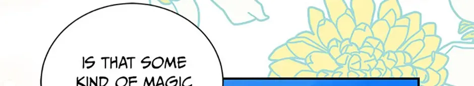 The S-Class Little Princess Is Too Strong Chapter 42 page 80 - 