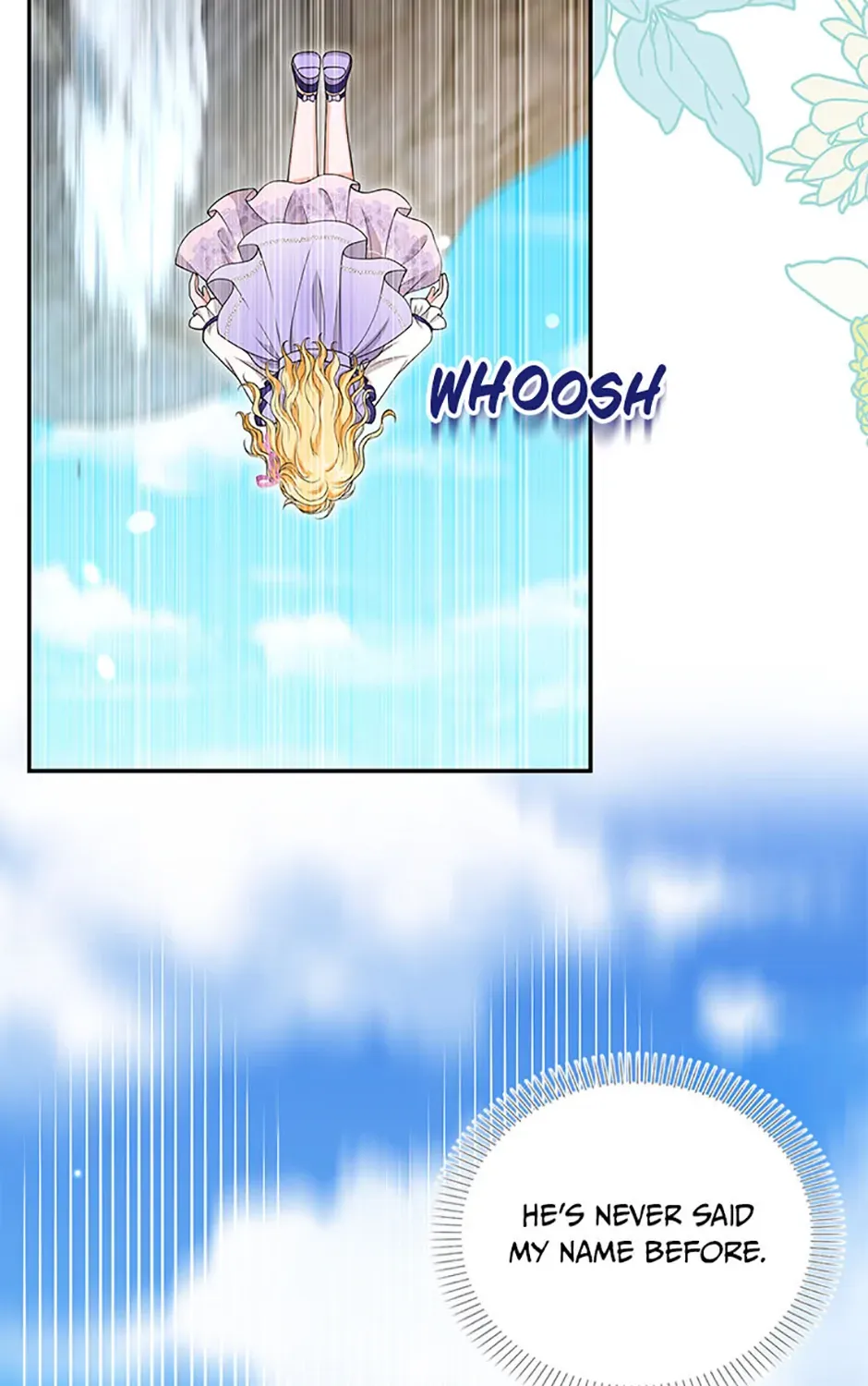 The S-Class Little Princess Is Too Strong Chapter 42 page 83 - 