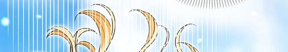 The S-Class Little Princess Is Too Strong Chapter 42 page 84 - 