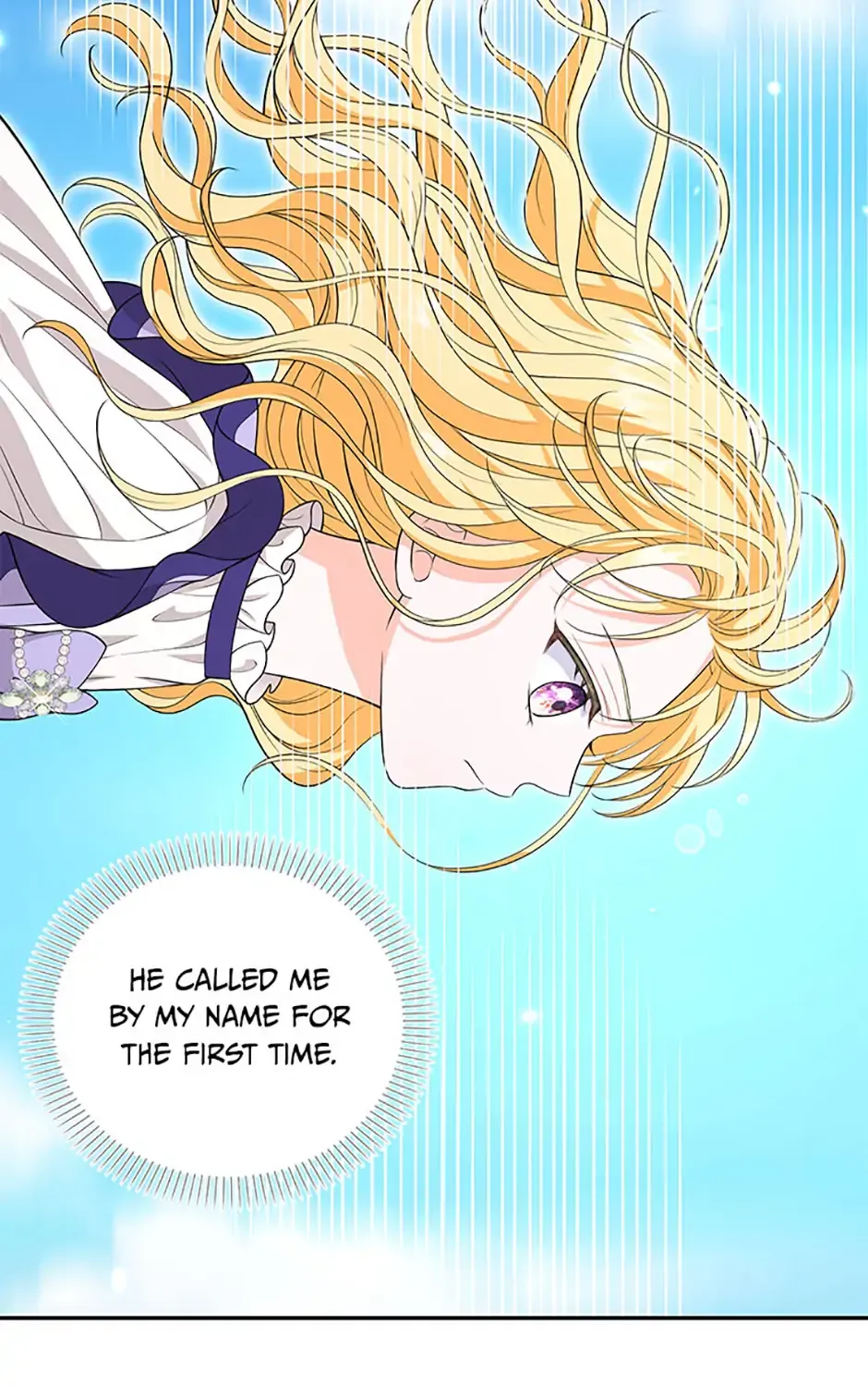 The S-Class Little Princess Is Too Strong Chapter 42 page 85 - 