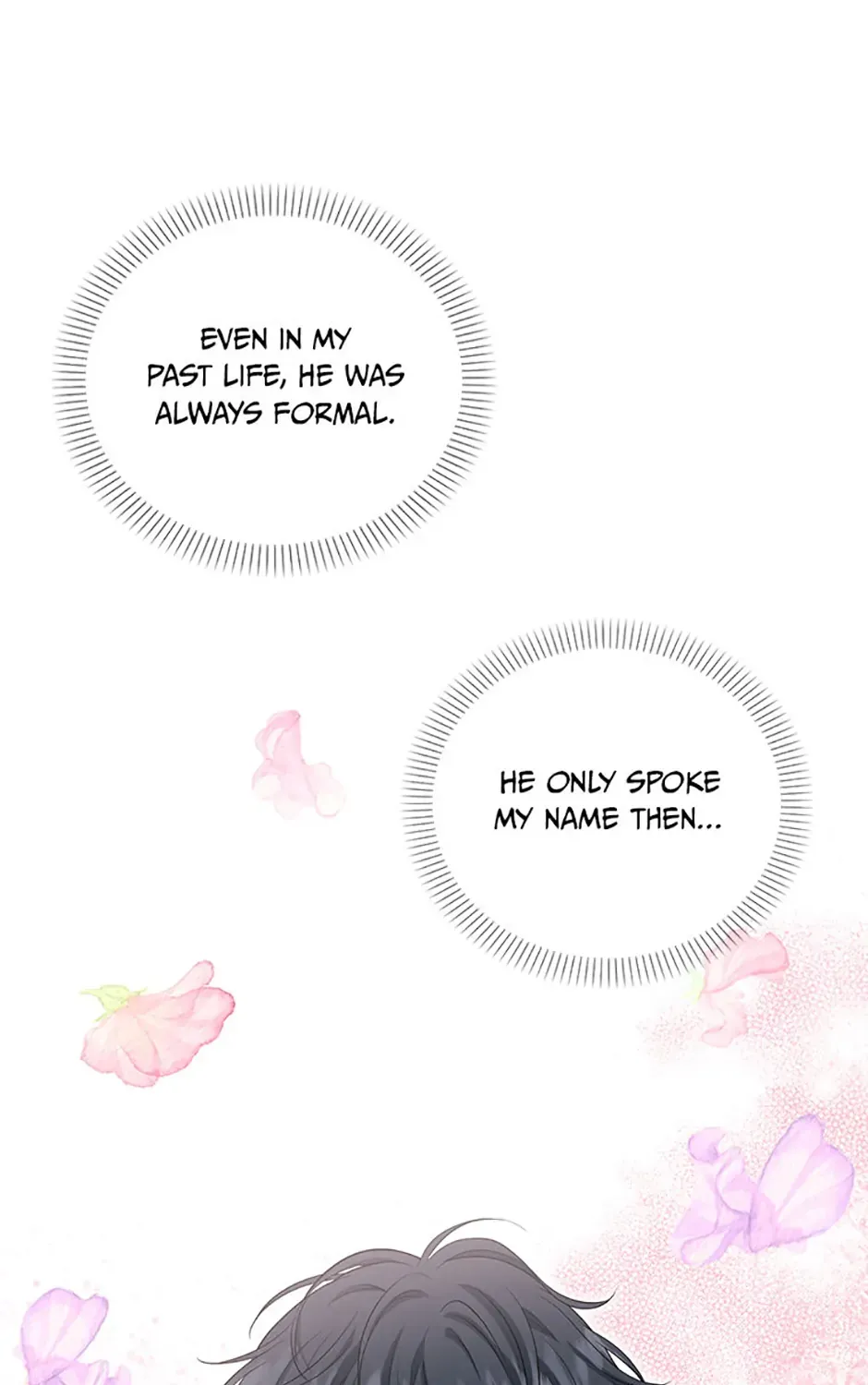 The S-Class Little Princess Is Too Strong Chapter 42 page 87 - 