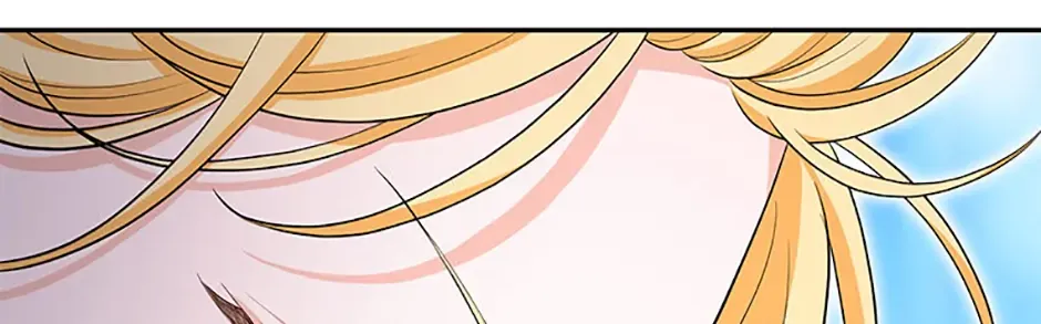 The S-Class Little Princess Is Too Strong Chapter 42 page 90 - 