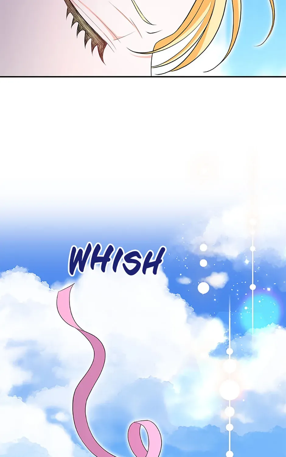 The S-Class Little Princess Is Too Strong Chapter 42 page 91 - 