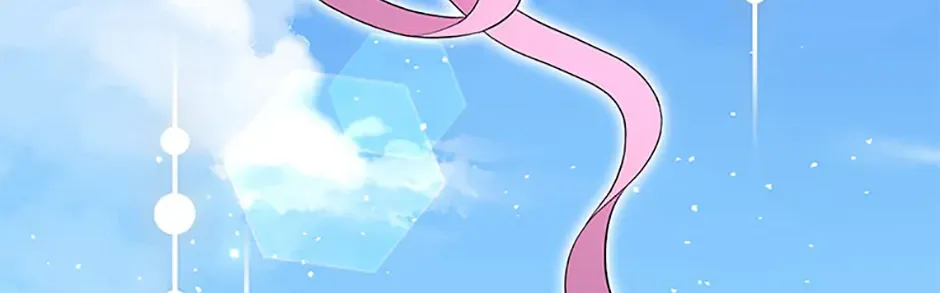 The S-Class Little Princess Is Too Strong Chapter 42 page 92 - 