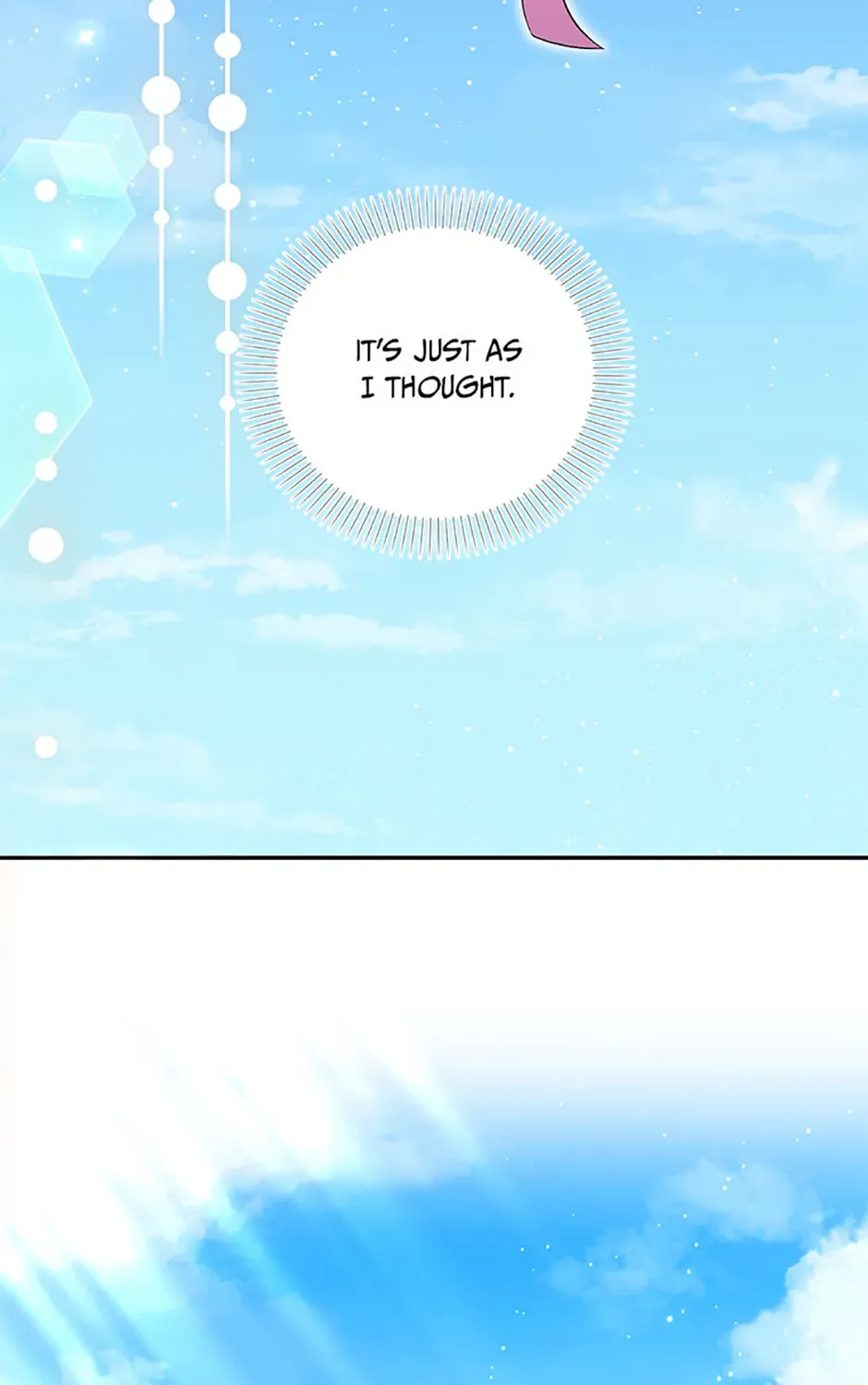 The S-Class Little Princess Is Too Strong Chapter 42 page 93 - 