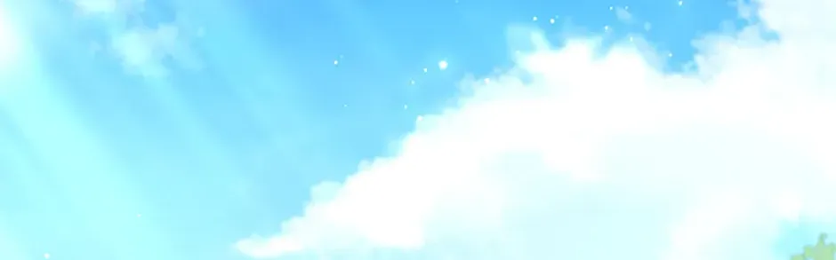 The S-Class Little Princess Is Too Strong Chapter 42 page 94 - 
