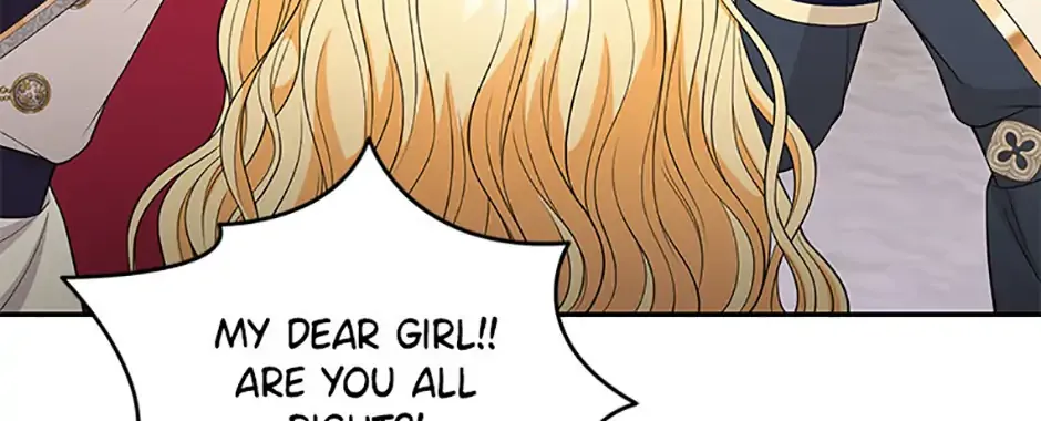 The S-Class Little Princess Is Too Strong Chapter 42 page 98 - 