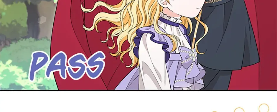 The S-Class Little Princess Is Too Strong Chapter 42 page 100 - 
