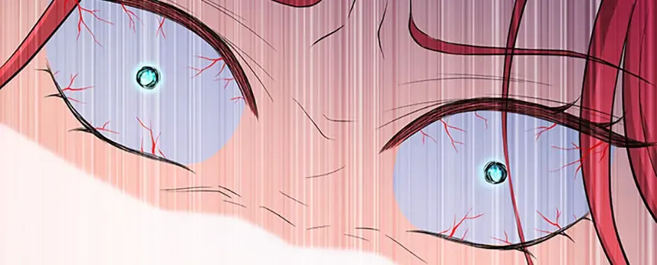 The S-Class Little Princess Is Too Strong Chapter 43 page 102 - 