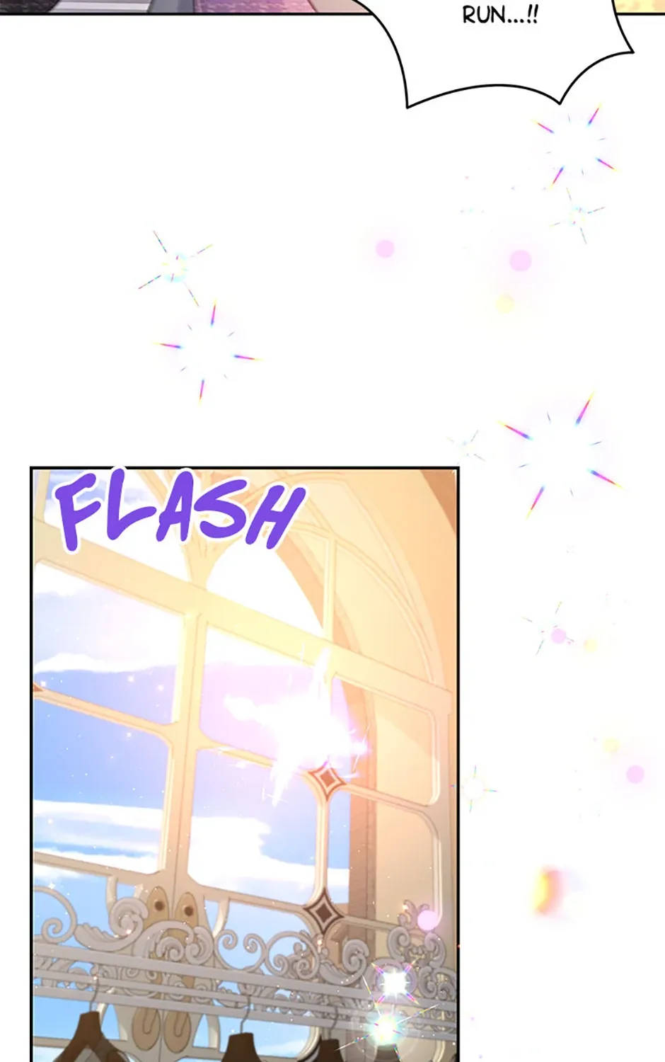 The S-Class Little Princess Is Too Strong Chapter 43 page 107 - 