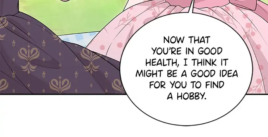 The S-Class Little Princess Is Too Strong Chapter 43 page 12 - 