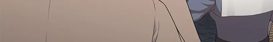 The S-Class Little Princess Is Too Strong Chapter 43 page 112 - 