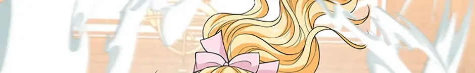 The S-Class Little Princess Is Too Strong Chapter 43 page 114 - 