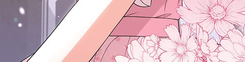 The S-Class Little Princess Is Too Strong Chapter 43 page 118 - 