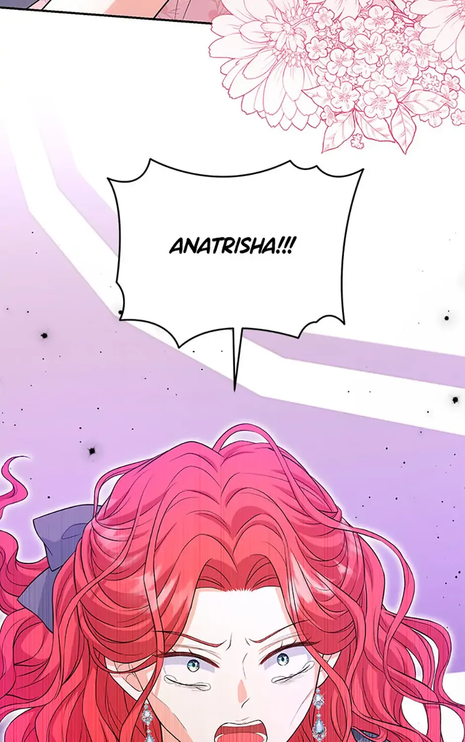 The S-Class Little Princess Is Too Strong Chapter 43 page 119 - 