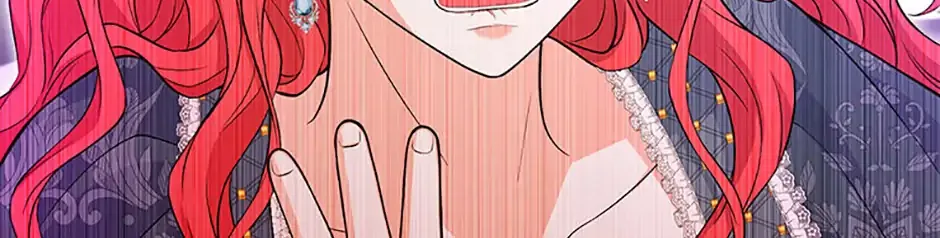 The S-Class Little Princess Is Too Strong Chapter 43 page 120 - 