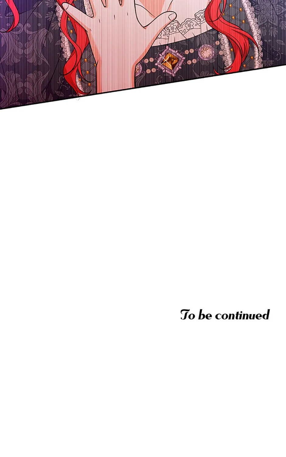 The S-Class Little Princess Is Too Strong Chapter 43 page 121 - 