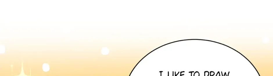 The S-Class Little Princess Is Too Strong Chapter 43 page 14 - 
