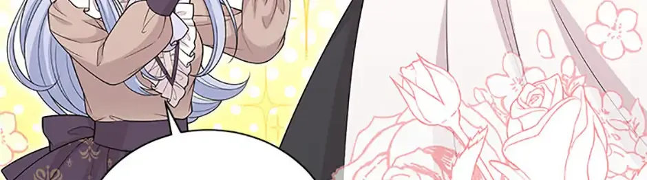 The S-Class Little Princess Is Too Strong Chapter 43 page 16 - 
