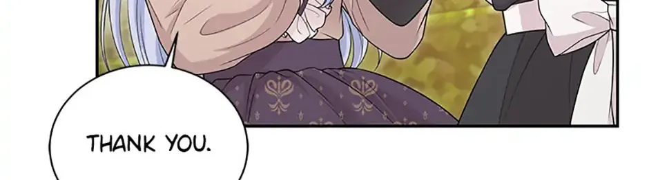 The S-Class Little Princess Is Too Strong Chapter 43 page 18 - 
