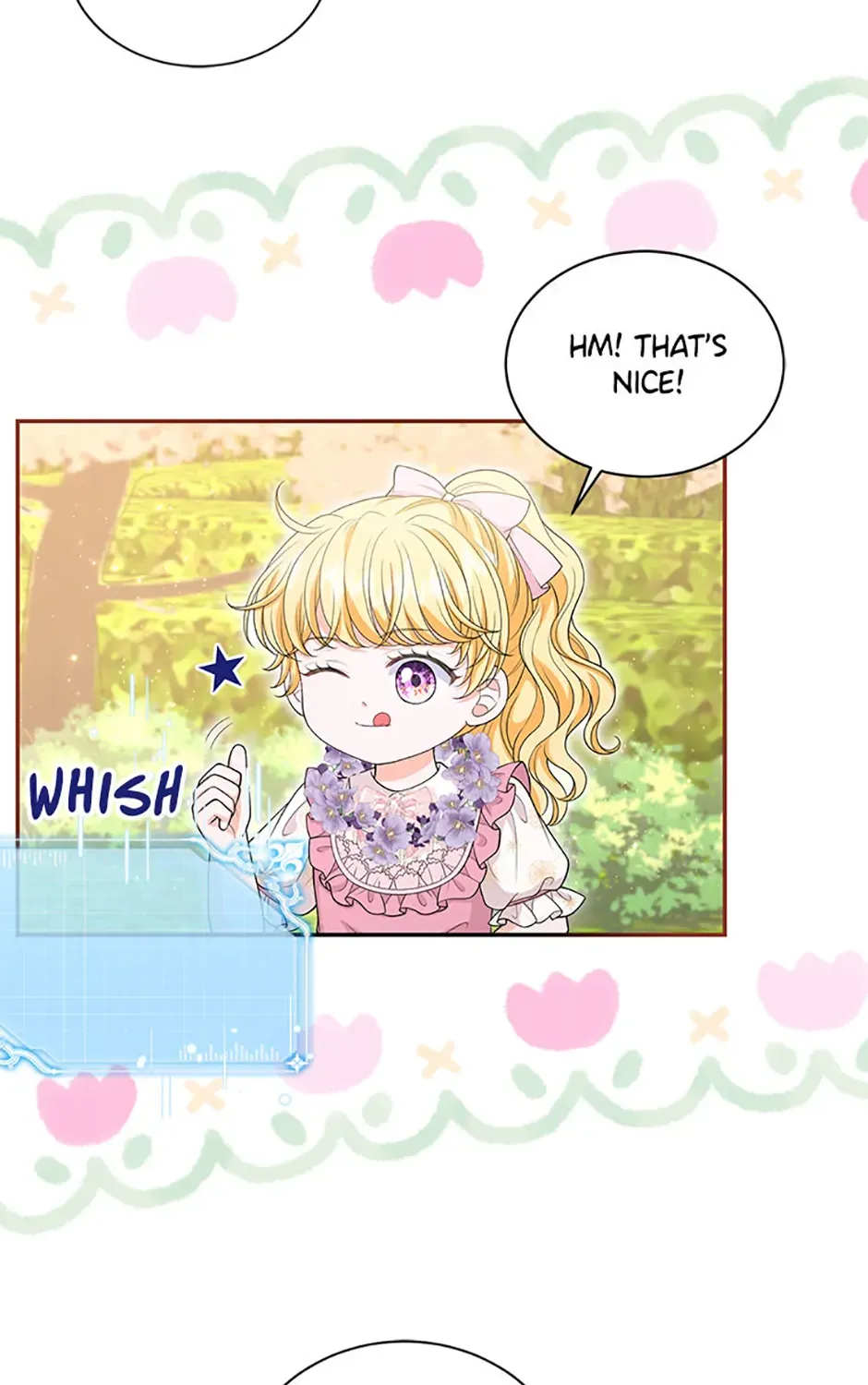 The S-Class Little Princess Is Too Strong Chapter 43 page 19 - 