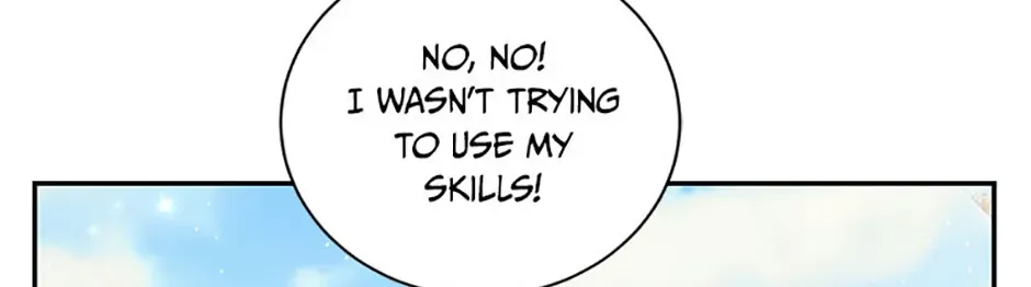 The S-Class Little Princess Is Too Strong Chapter 43 page 20 - 