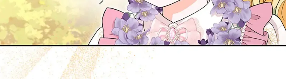 The S-Class Little Princess Is Too Strong Chapter 43 page 22 - 