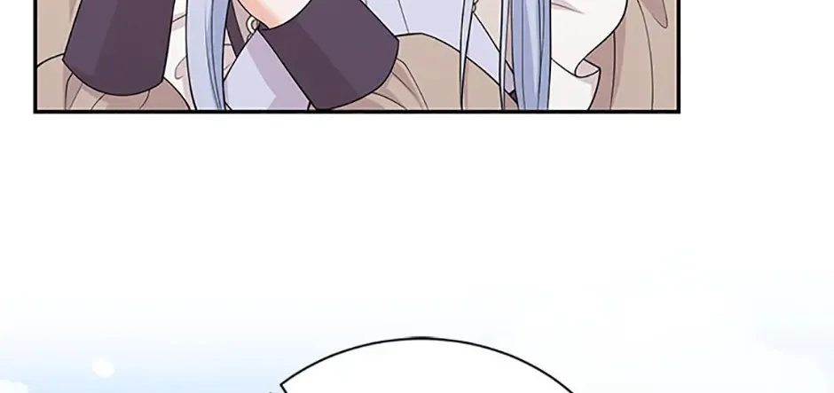 The S-Class Little Princess Is Too Strong Chapter 43 page 28 - 