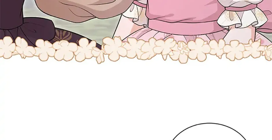 The S-Class Little Princess Is Too Strong Chapter 43 page 4 - 