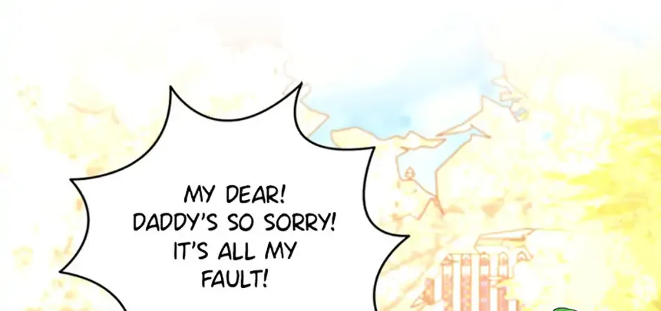 The S-Class Little Princess Is Too Strong Chapter 43 page 32 - 