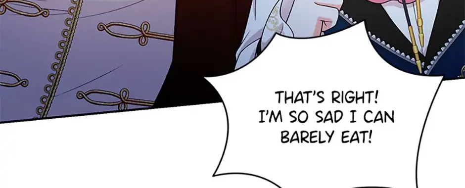 The S-Class Little Princess Is Too Strong Chapter 43 page 36 - 