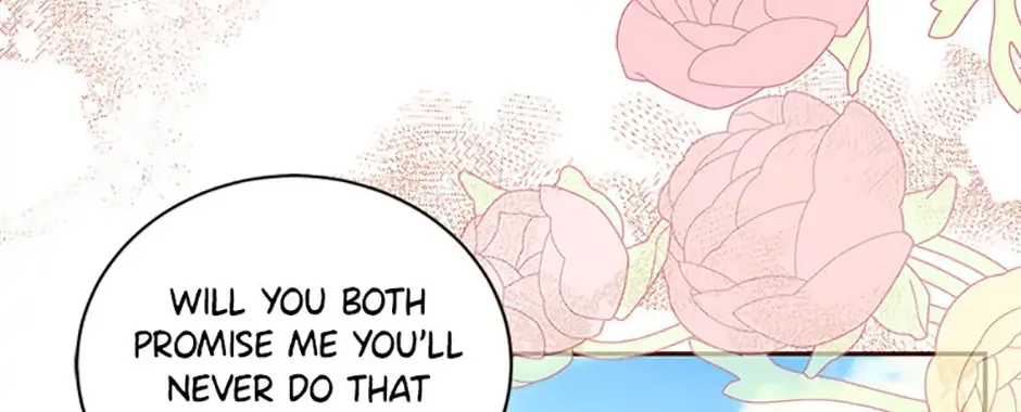 The S-Class Little Princess Is Too Strong Chapter 43 page 38 - 