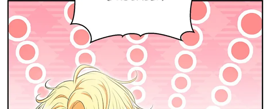 The S-Class Little Princess Is Too Strong Chapter 43 page 40 - 