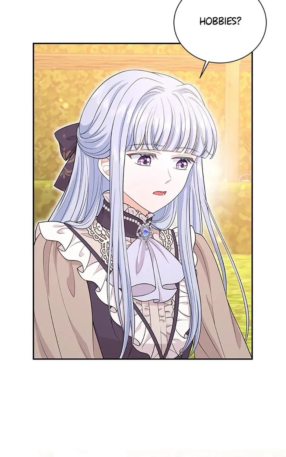 The S-Class Little Princess Is Too Strong Chapter 43 page 5 - 