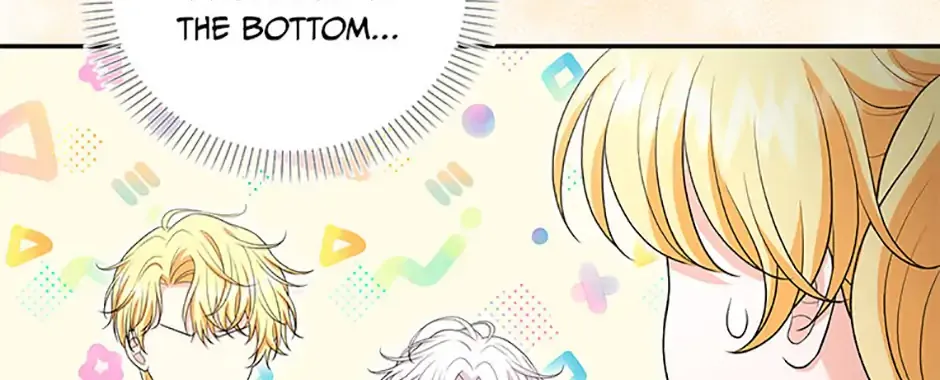 The S-Class Little Princess Is Too Strong Chapter 43 page 42 - 