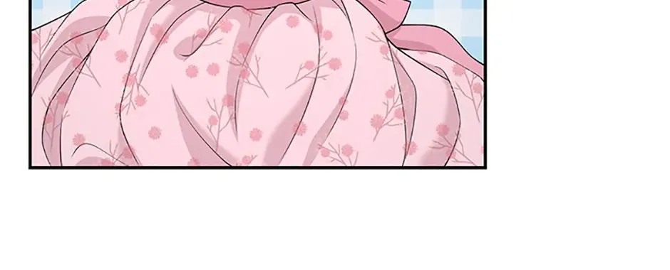 The S-Class Little Princess Is Too Strong Chapter 43 page 44 - 