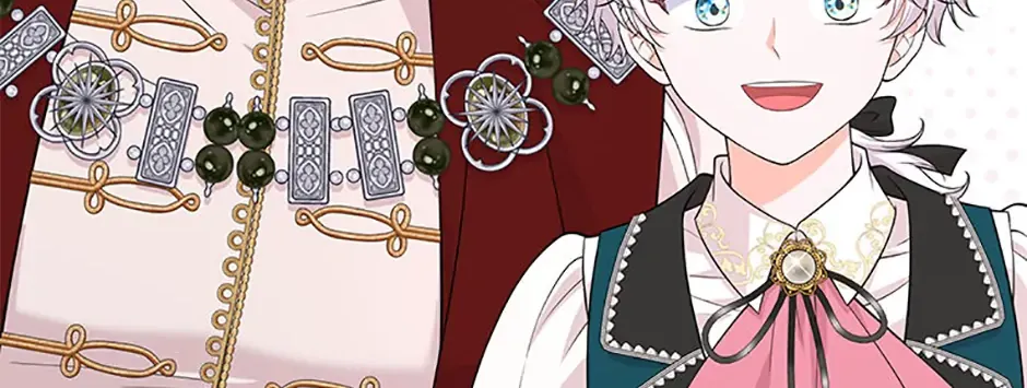 The S-Class Little Princess Is Too Strong Chapter 43 page 46 - 