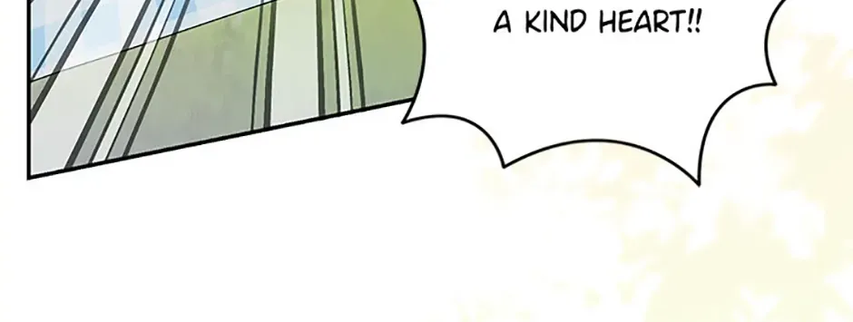 The S-Class Little Princess Is Too Strong Chapter 43 page 48 - 