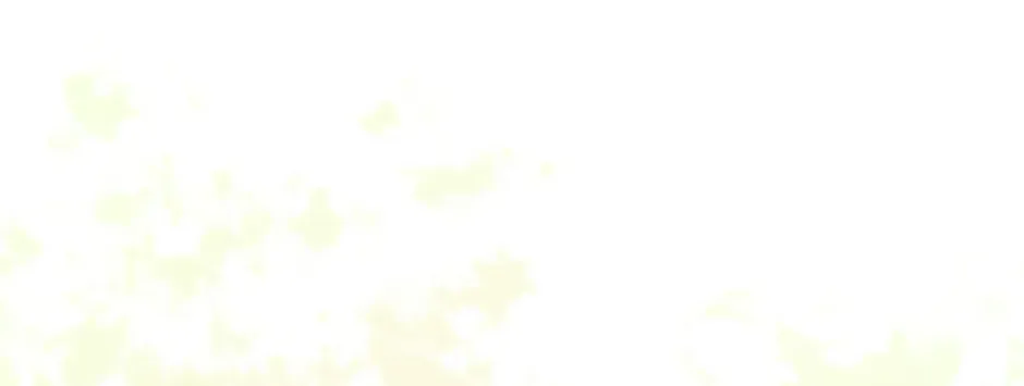 The S-Class Little Princess Is Too Strong Chapter 43 page 50 - 