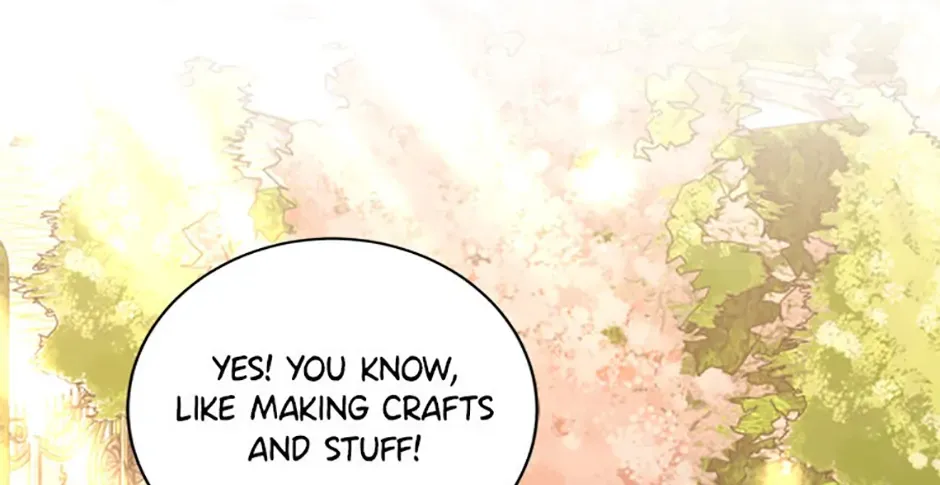 The S-Class Little Princess Is Too Strong Chapter 43 page 6 - 