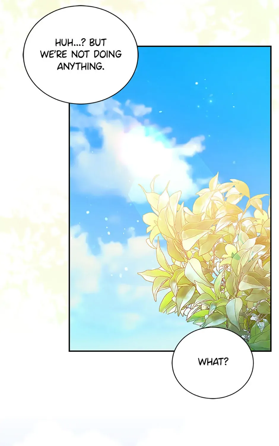 The S-Class Little Princess Is Too Strong Chapter 43 page 51 - 