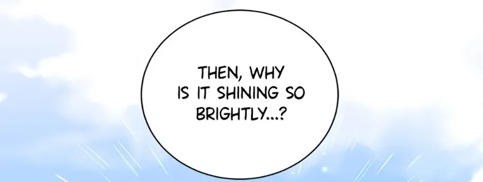The S-Class Little Princess Is Too Strong Chapter 43 page 52 - 