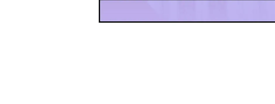 The S-Class Little Princess Is Too Strong Chapter 43 page 54 - 