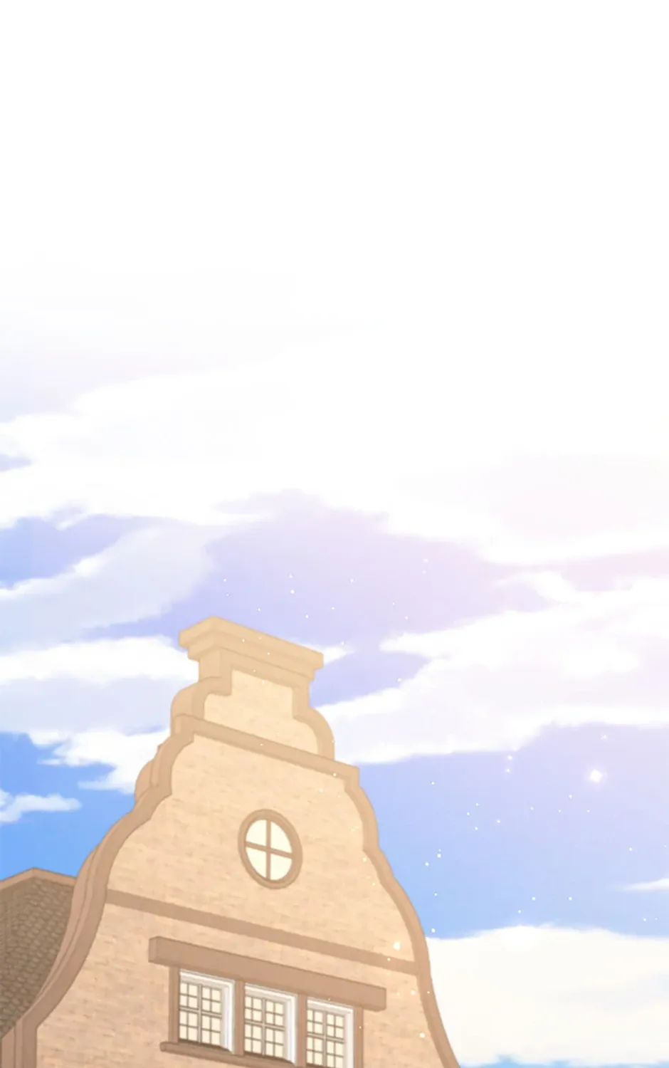 The S-Class Little Princess Is Too Strong Chapter 43 page 55 - 